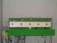 CTSM Ciblerie vitesse 10m